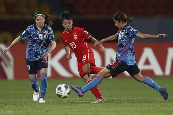 đội Tuyển Bóng đá U-19 Quốc Gia Indonesia